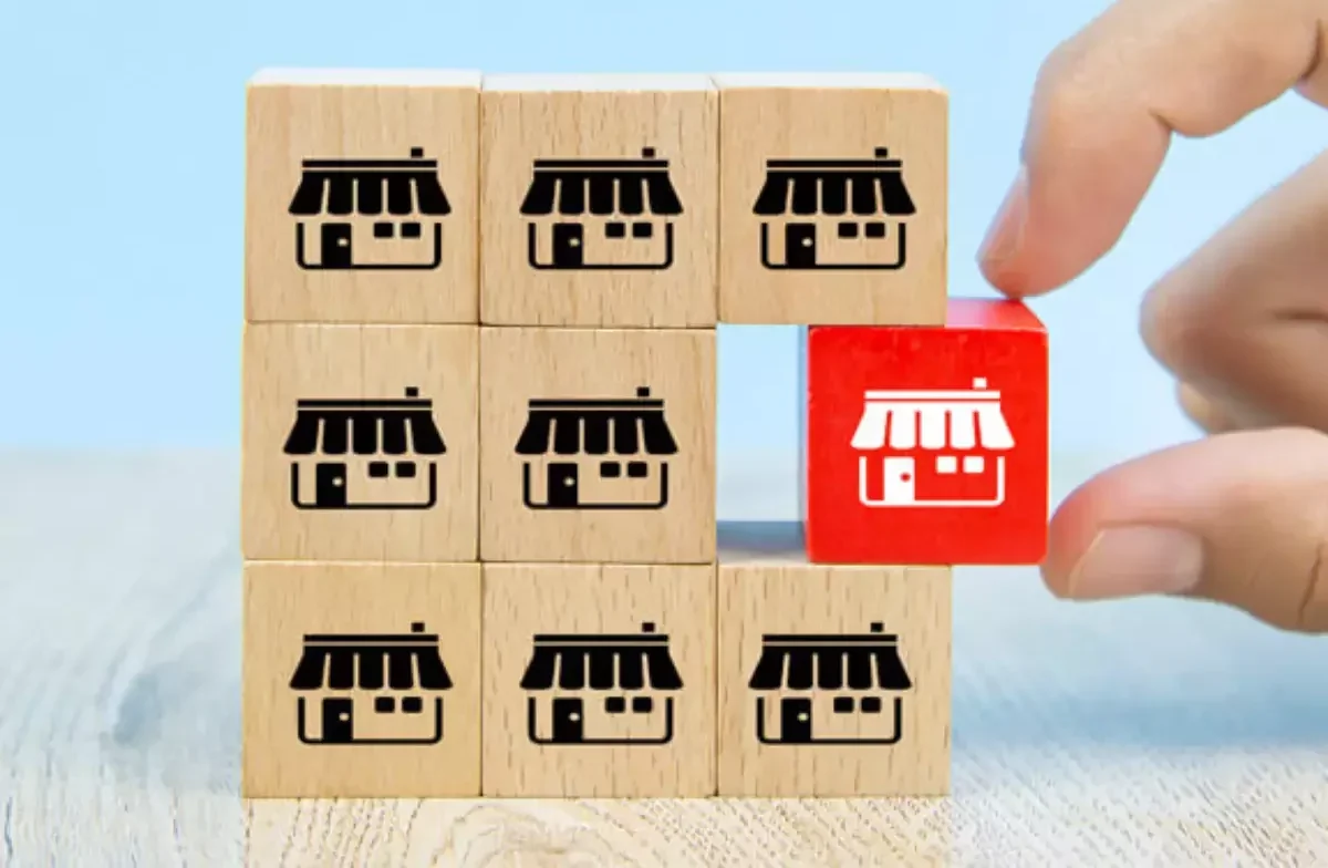 Ponto Comercial, Obras e Equipe: Os 3 Maiores Desafios ao Abrir sua Franquia