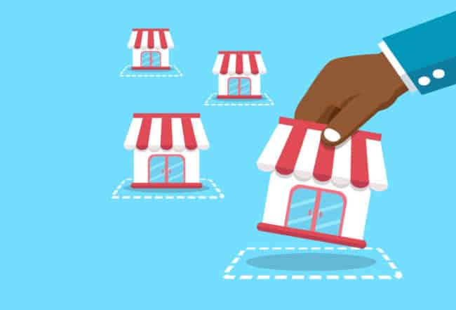 Por que 90% das Franquias Iniciantes Falham? Os 4 Pilares Essenciais para o Sucesso na Abertura