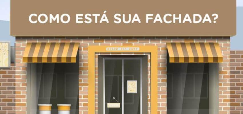 A Armadilha do Logotipo: Por que uma marca famosa na fachada não garante dinheiro no seu bolso