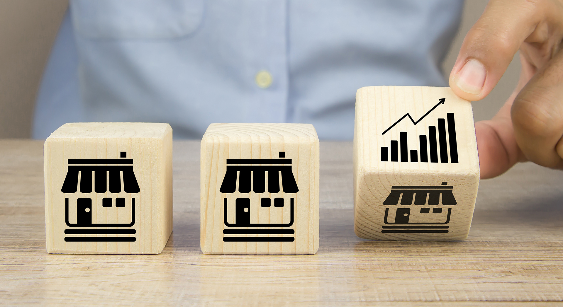 Hamburgueria não é loja de roupa: Os 3 erros invisíveis que quebram franquias de alimentação antes da inauguração