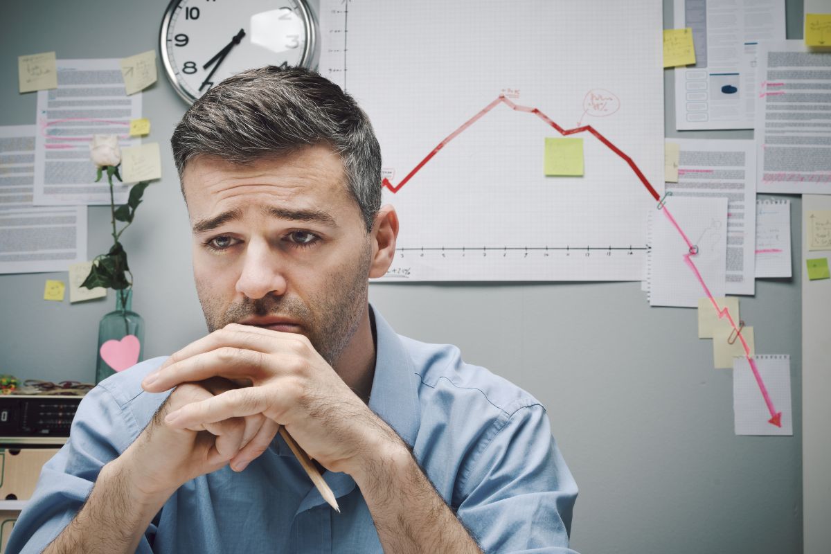 xr:d:DAFesXVLtUE:117,j:2278424353,t:23040618