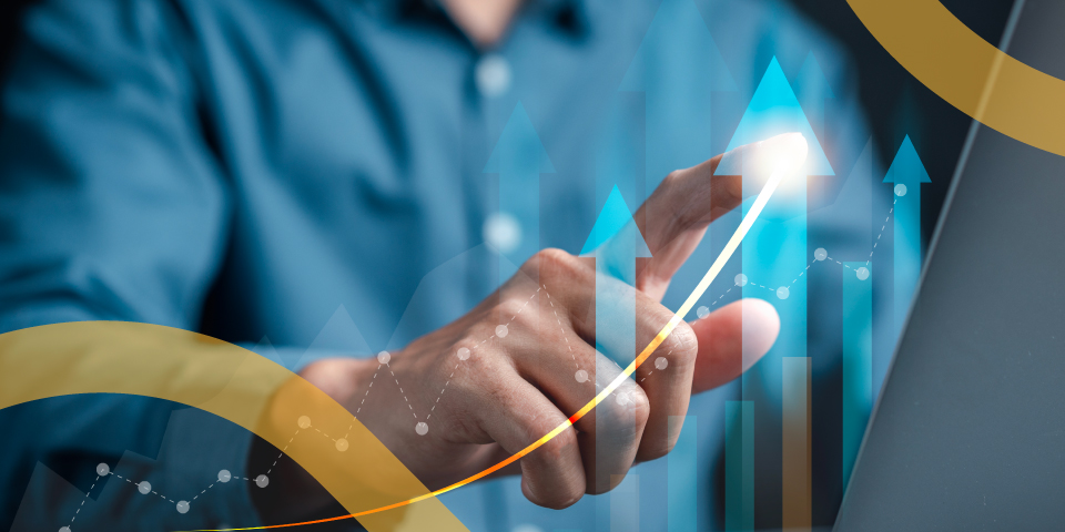 A ilusão do contrato assinado: Por que vender franquias sem estruturar o suporte vai destruir a sua marca